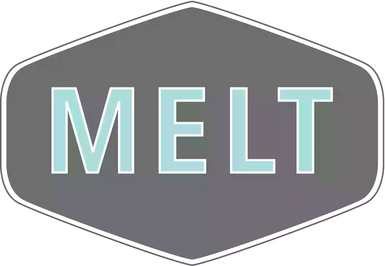 MELT