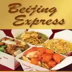 Beijing Express