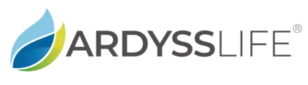 Ardyss International- Body Magic - Levive