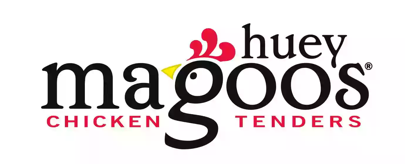 Huey Magoo's Chicken Tenders - Montgomery