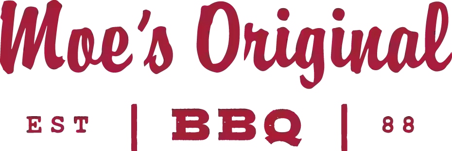 Moe's Original BBQ West Mobile