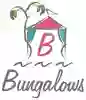 Bungalows