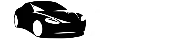 H & M Motor LLC