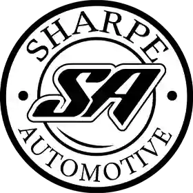 Sharpe Automotive