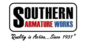 Southern Armature Works