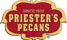 Priester's Pecans - Holiday Store