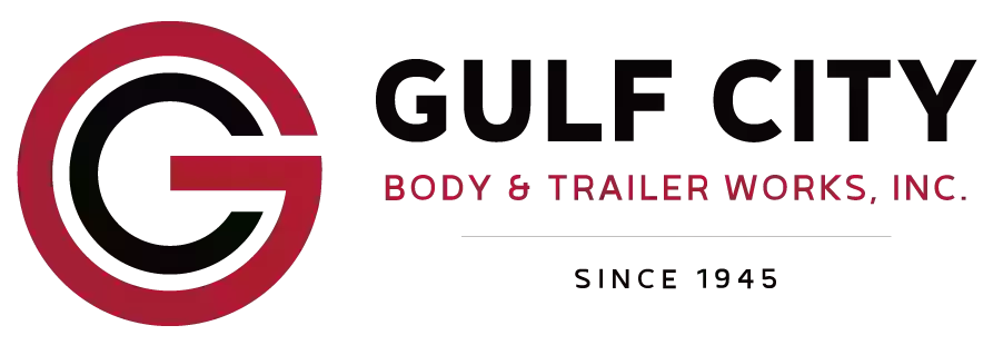 Gulf City Body & Trailer Works, Inc