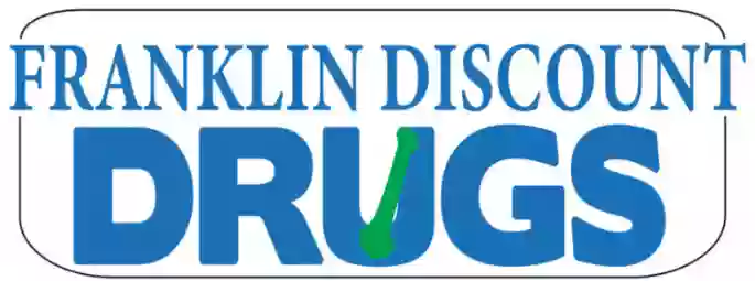 Franklin Discount Drugs