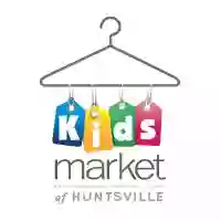 Kid's Market