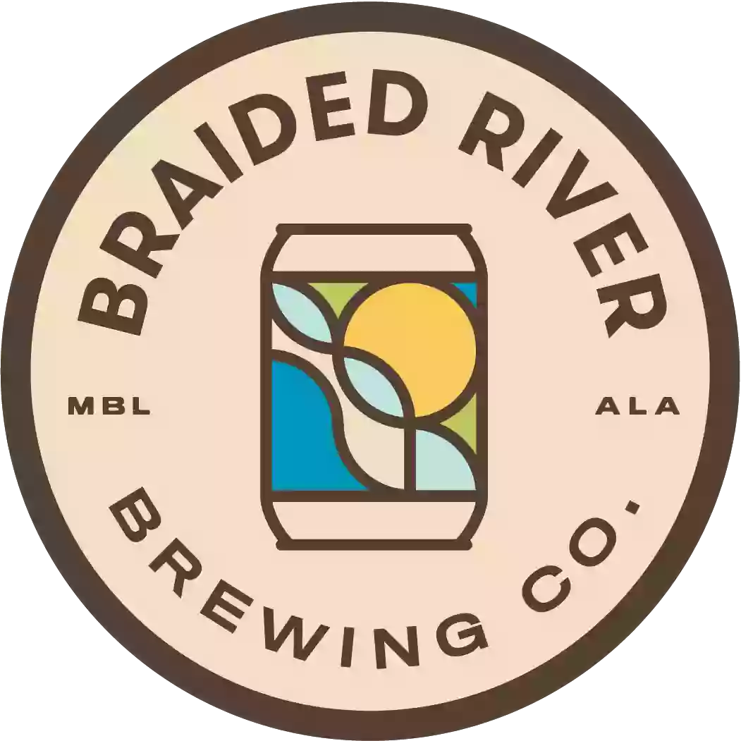 Braided River Brewing Company