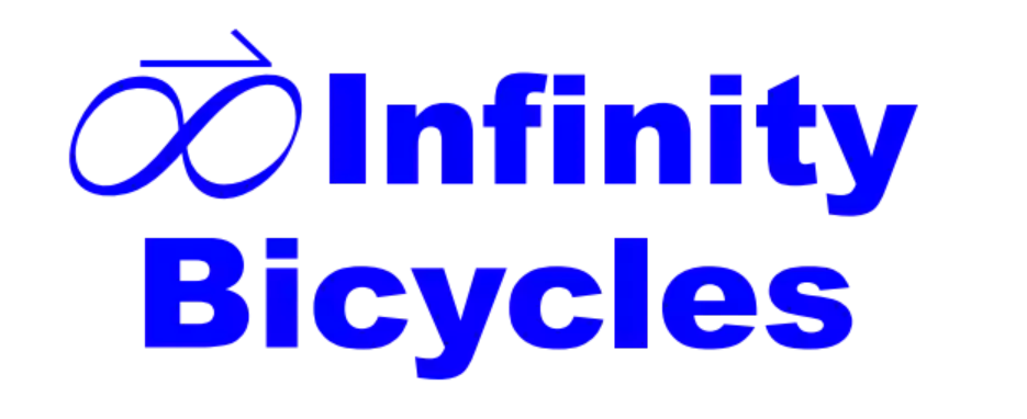 Infinity Bicycles