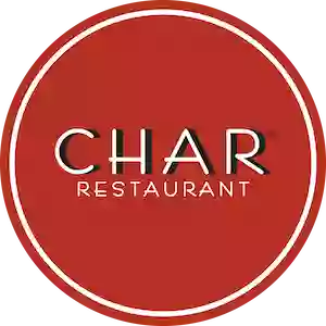 Char Restaurant