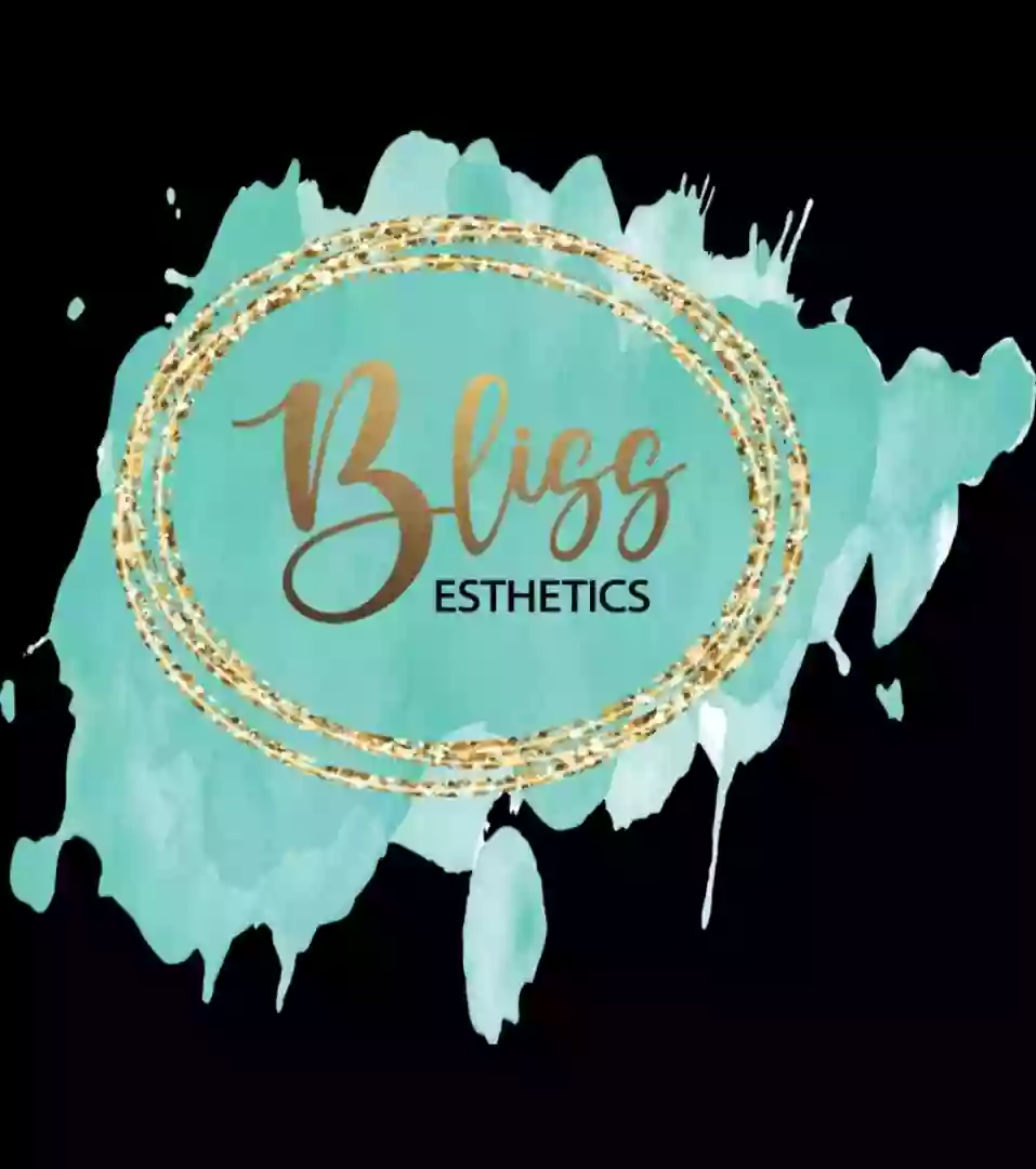 Bliss Esthetics LLC