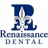 Renaissance Dental