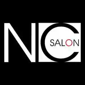 New Creations Salon