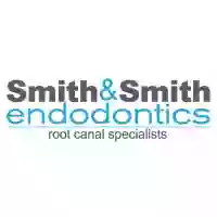 Smith & Smith Endodontics