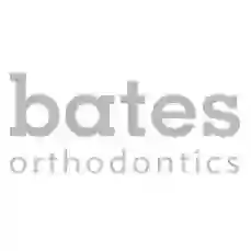 Bates Orthodontics - Jasper, AL