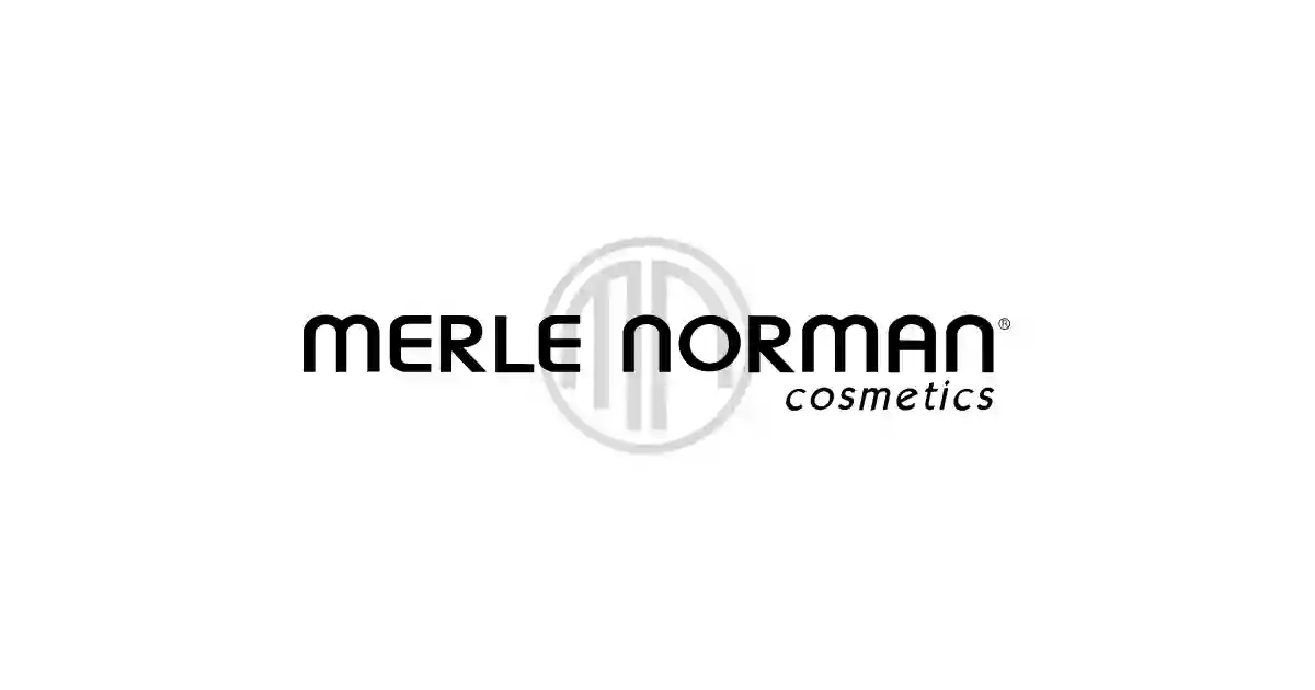 Merle Norman Cosmetic Studio