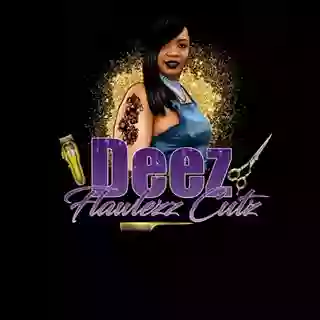 Deez Flawlezz Cutz, LLC