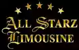 All Starz Limousine Service