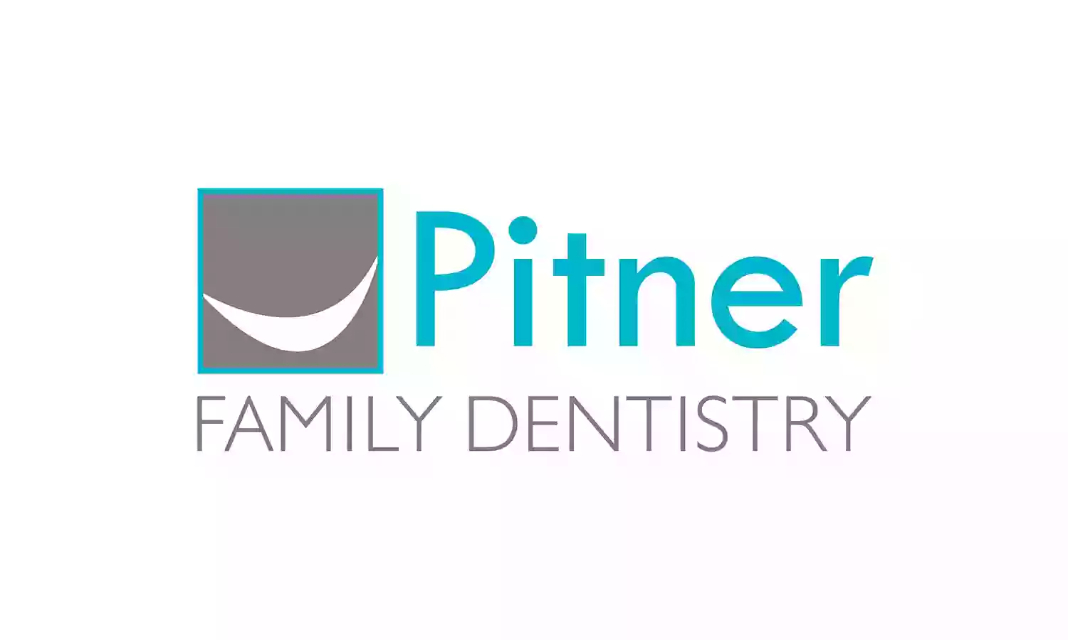 Pitner Family Dentistry