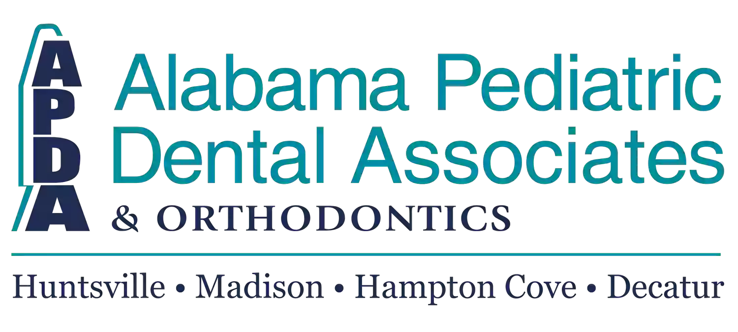 Alabama Pediatric Dental Associates: Sproul Paul W DDS