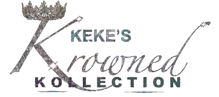KeKe's Krowned Kollection