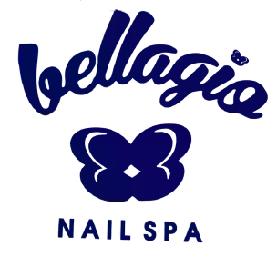 Bellagio Nails & Spa