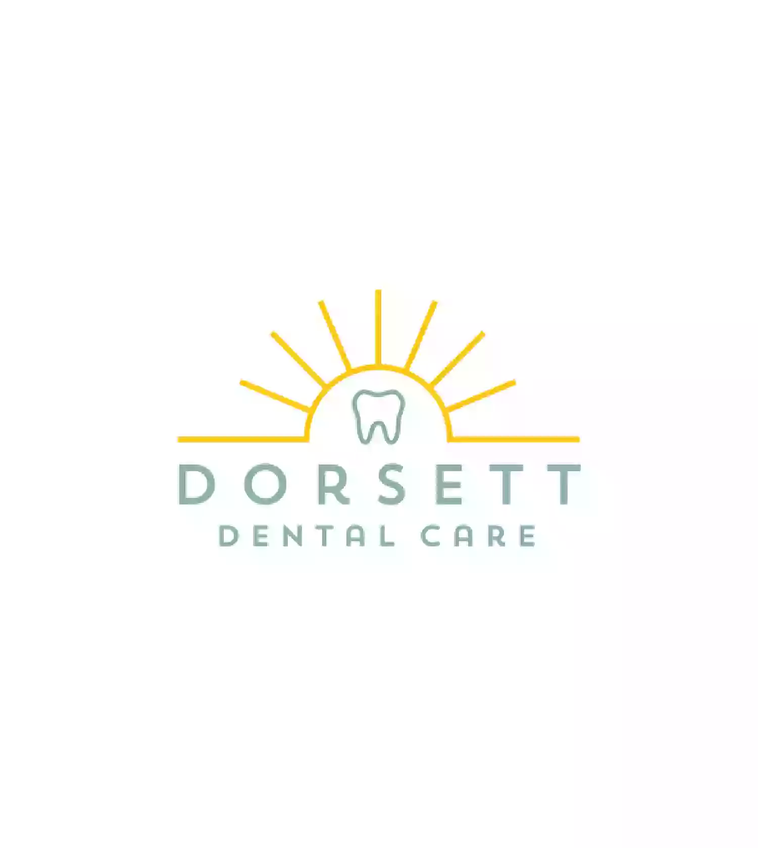 Dorsett Dental Care