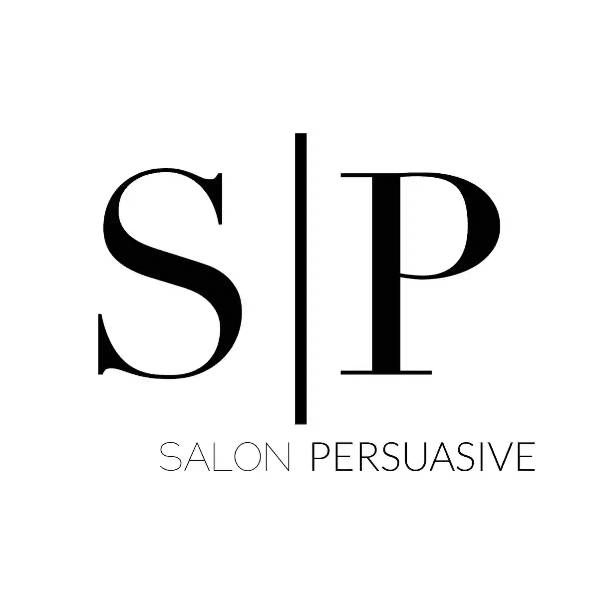 Salon persuasive