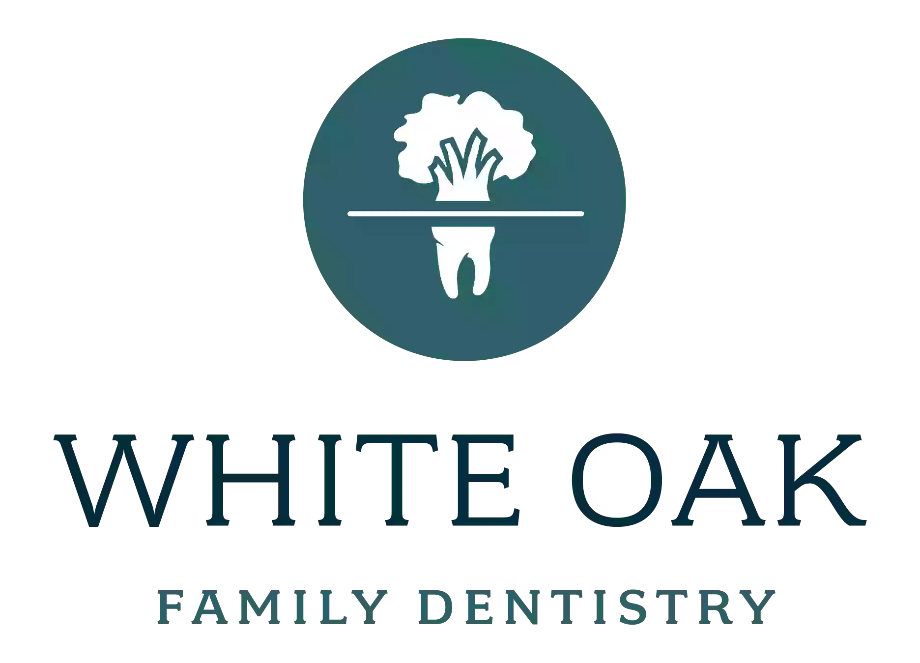 White Oak Family Dentistry