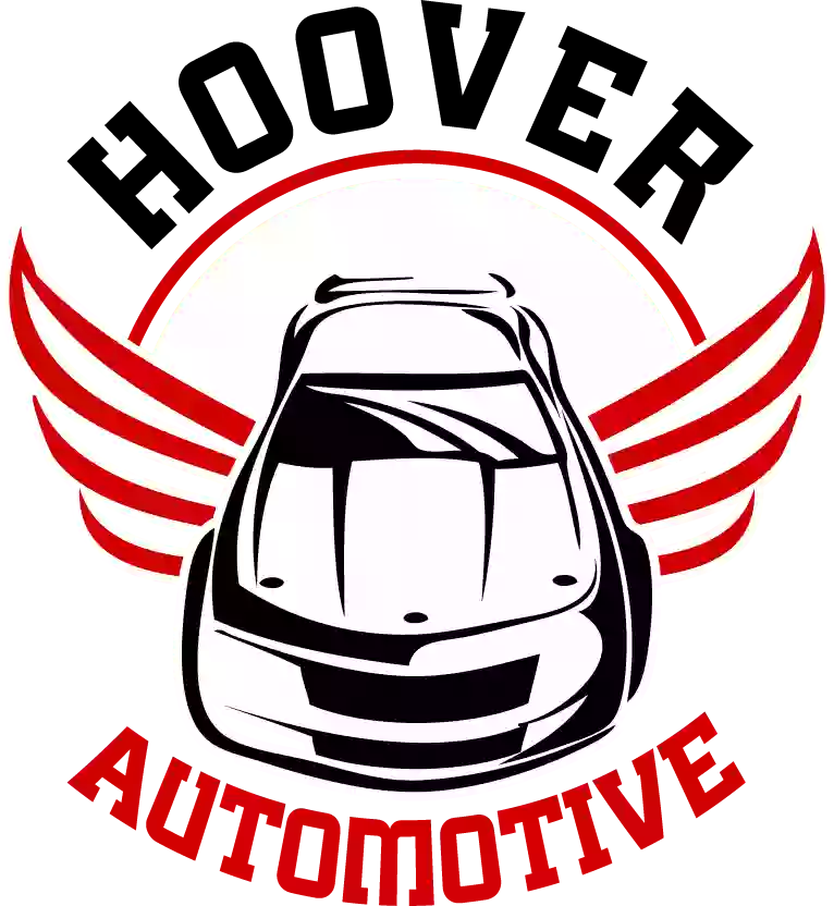 Hoover Automotive