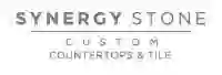 Synergy Stone Inc
