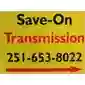 Save On Transmissions