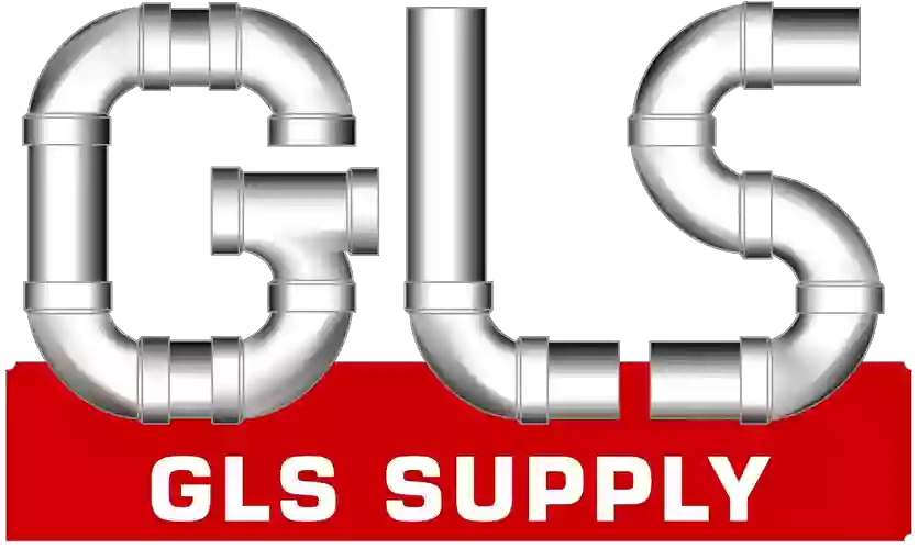 GLS Supply