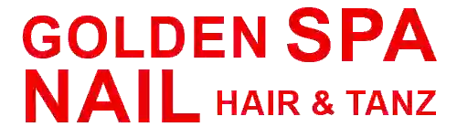 Golden Spa Nail Hair & Tanz