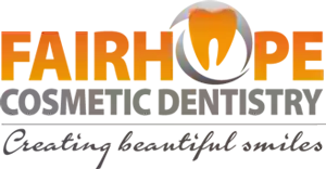 Fairhope Cosmetic Dentistry