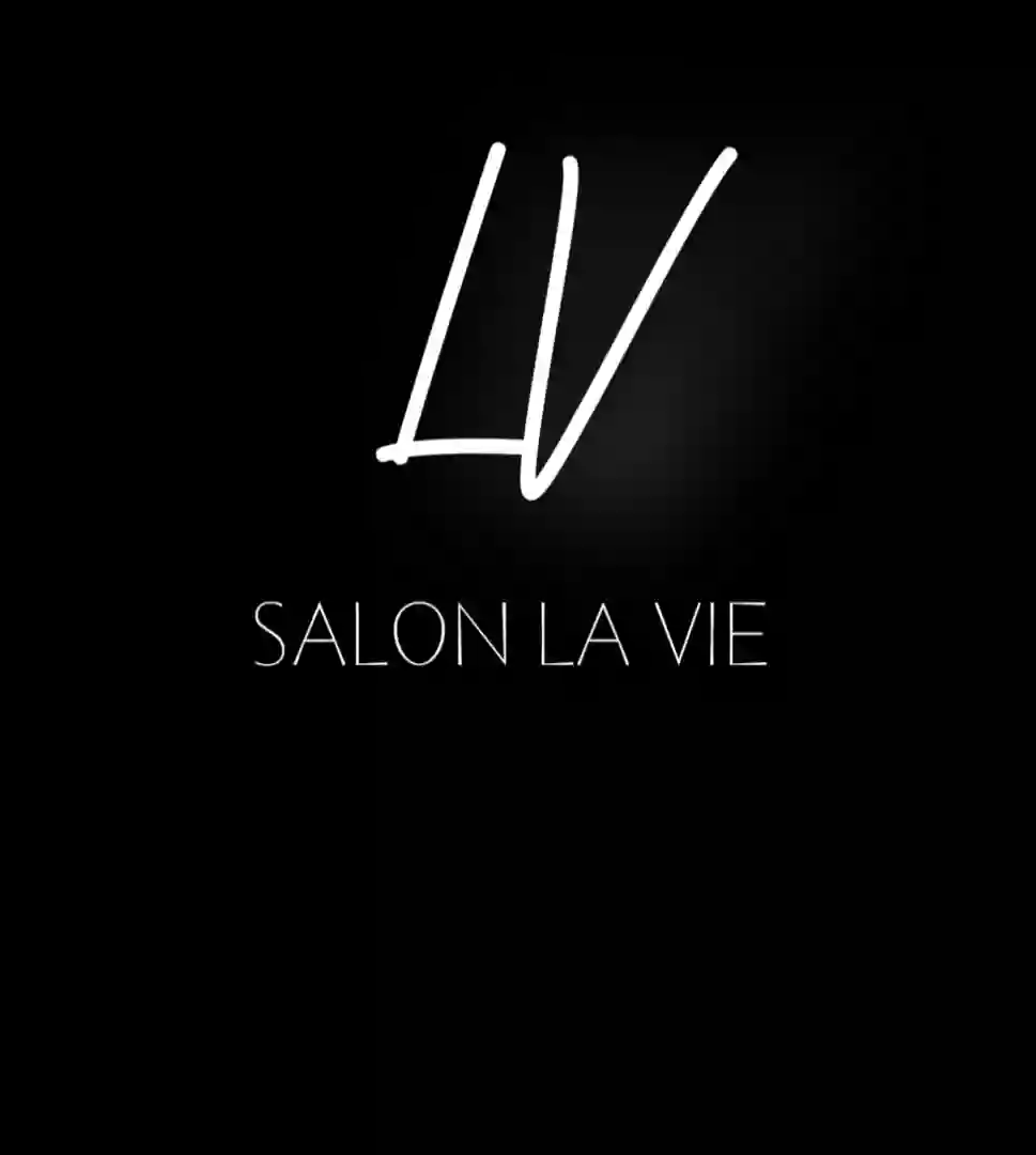 Salon LaVie