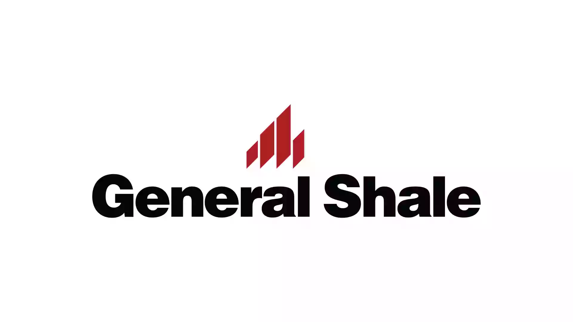 General Shale Brick