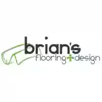 Brian's Flooring and Design