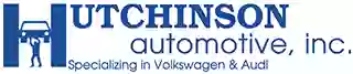 Hutchinson Automotive Inc