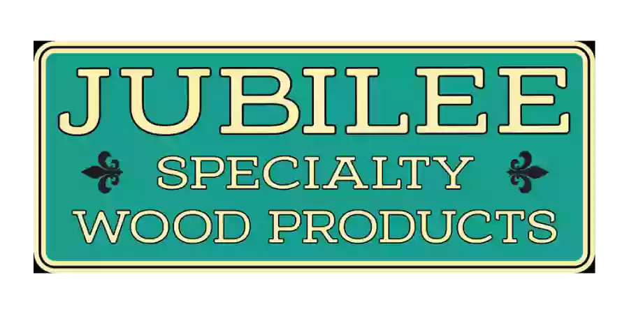 Jubilee Specialty Wood Products