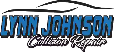 Lynn Johnson Collision Repair