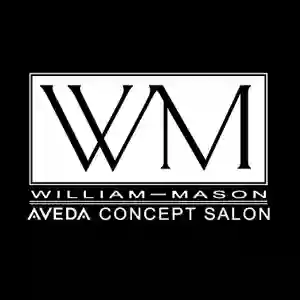 William Mason Salon Spa