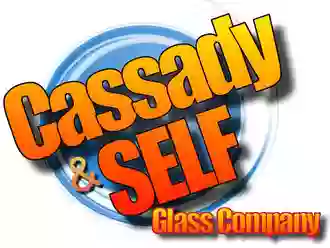 Cassady & Self Glass Company, Inc.