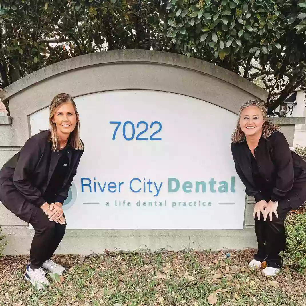 River City Dental