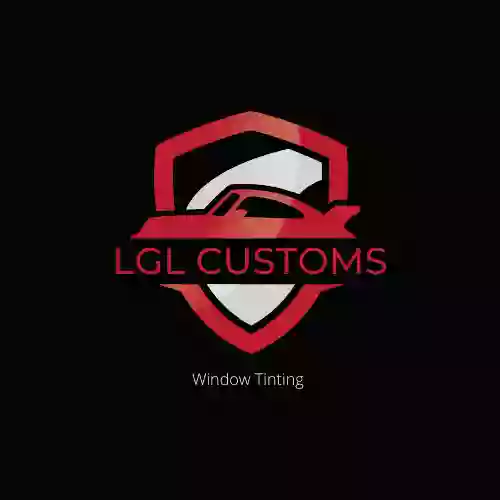 LGL Customs LLC