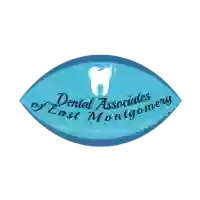 Dental Associates of East Montgomery