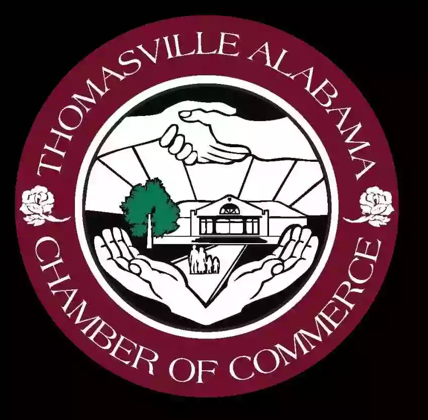 Thomasville Lumber Co