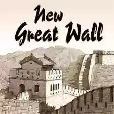 New Great Wall